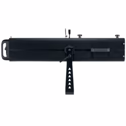 Adj FS3000 stroboscope et lumière disco Adapté à une utilisation à l'intérieur Projecteur Disco - Vue supplémentaire 4